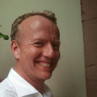 Uwe Schmidt