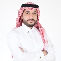 Mohammad Al TAMIMI