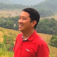 Duy-Minh Le