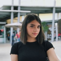 Ximena Sanchez Lopez