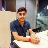 Rohan Saha