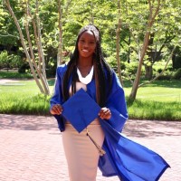 Jazmin Alleyne