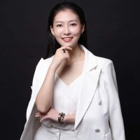 Christie Xu