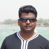 N Selva Kumar