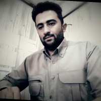 Arash Nosrati