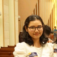 Rostiana Brigita Naomi