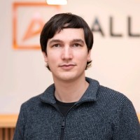 Christopher Schwarz