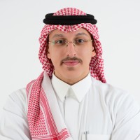 Mohammed Alotibi