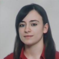 Rita Alessia Dispoto