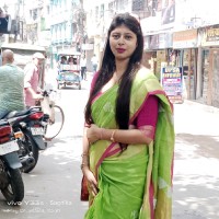 Sagnika Dutta
