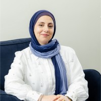 Reem Kubba