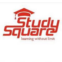 Study Square