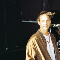 Emre Övenler