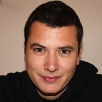 Eduardo Herrero Vázquez