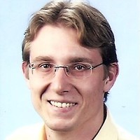 Christoph Prill