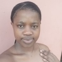 Thobeka Ngwabe