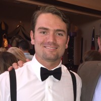 Cody Wolfe