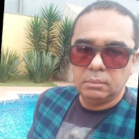 Reginaldo David De Souza