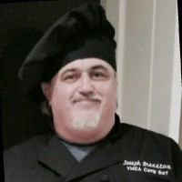 Joseph Breedlove