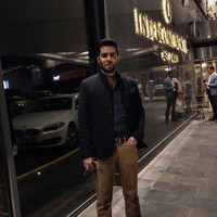 Cumhur Taş