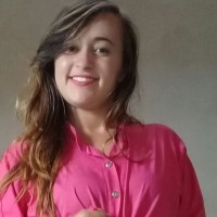 Dasvirgem Alves De Souza