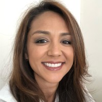 Angela Mayumi Shimaoka