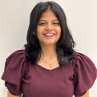Keerti Patil