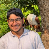 Sohith Reddy