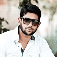 Vel Kumar