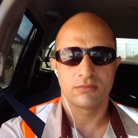 Valdemar Pereira