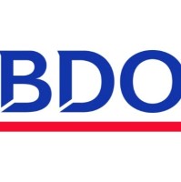 Groupe Bdo Cagnes