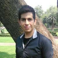 Carlos Ramírez