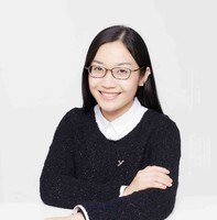 Dan Xie