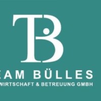 Frank Bülles