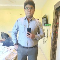 Manikanta Kumar Payyavula