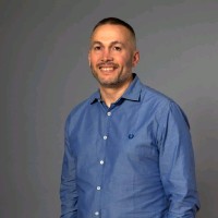 Luca Trudu