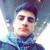 Orkun Sarız