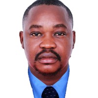 ODEBUNMI ISRAEL