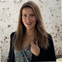 Isabel López Báez