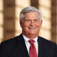 John Chapman