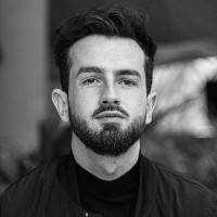 Clément Breton