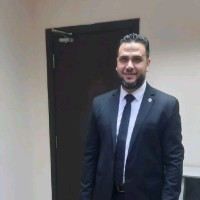 Tamer Sobhi