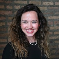Ally Skoog-Hoffman, PhD