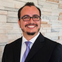 Juan Zuluaga