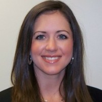Amanda Spearing