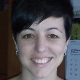 Lydia Gómez Rodríguez