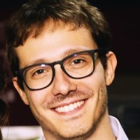 Francesco Mastrogiacomo