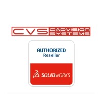 Cadvision Systems