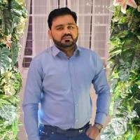 Farhan Javaid