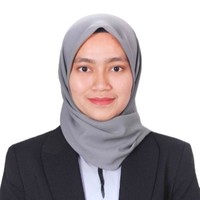 Rindy Nabilla Putri